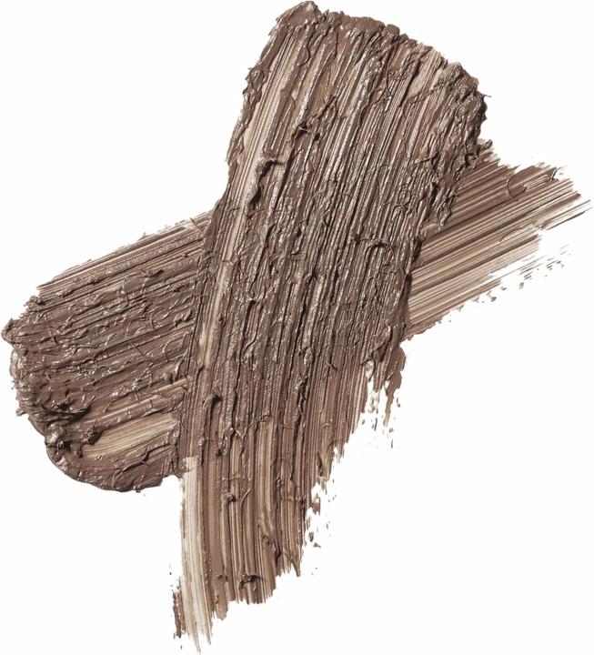 Image du produit MAC Cosmetics Big Boost Fibregel (Stylisé)