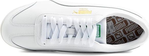 Actual product image Puma Roma 24 Standard (43)