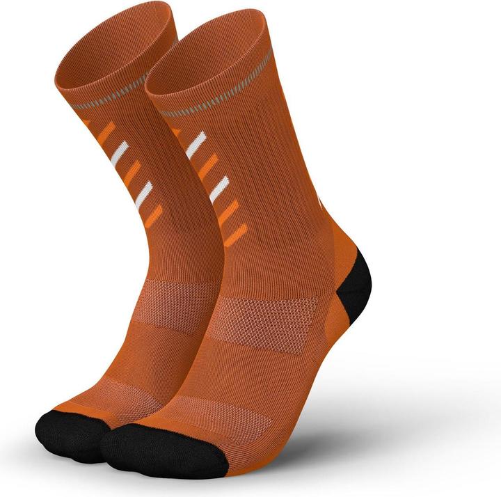 Produktbild Incylence Merino Rise (35 - 38)