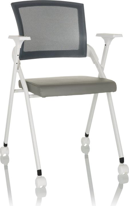 Image du produit Hjh Office Priority Ii W Pu