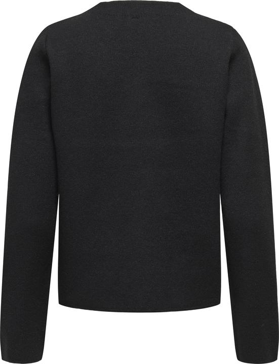 Produktbild Only ONLANNELI Strickjacke Strickjacke (L)