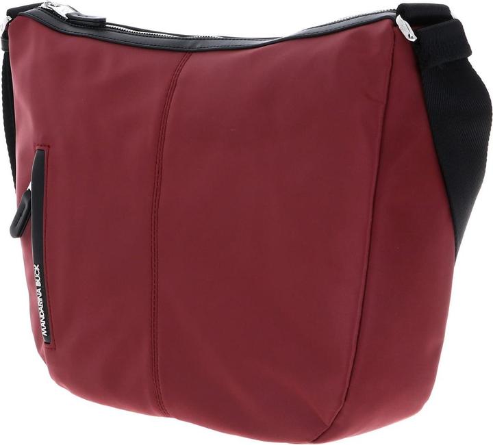 Immagine prodotto Mandarina Duck Hunter Hobo Bag