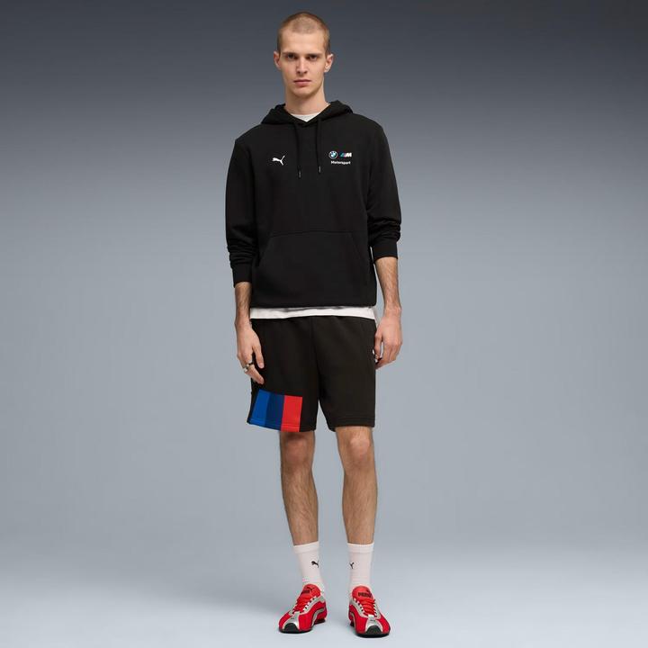 Produktbild Puma BMW Mms (L)