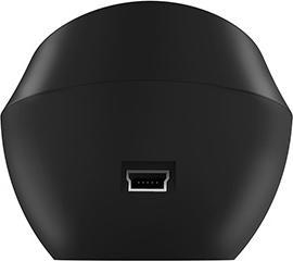 Actual product image Navitel uchwyt do wideorejstratora R1000