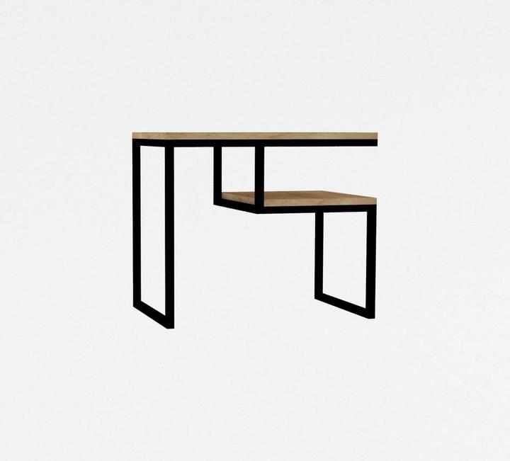 Image du produit Skye Decor Elli