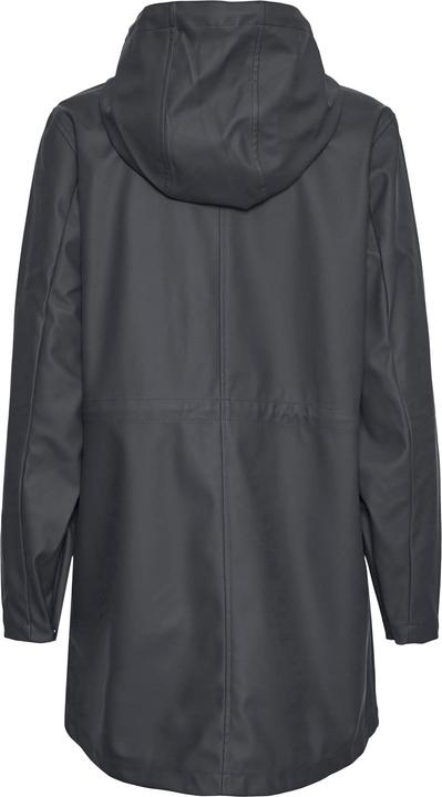 Produktbild Vero Moda Beschichtete Jacke