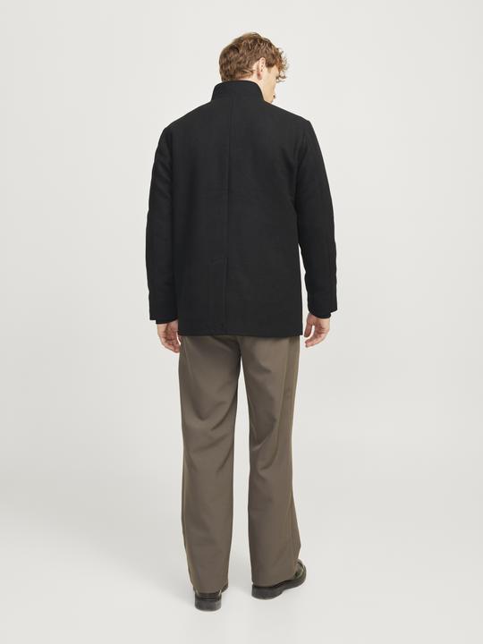 Produktbild Jack & Jones Jjeharrison Wool Jacket Sn (S)