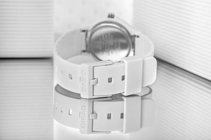 Immagine prodotto Casio Orologio per bambini LQ-24B-7BDF + BOX