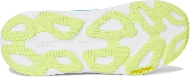 Produktbild Skechers Max Run Sneaker (37.5)