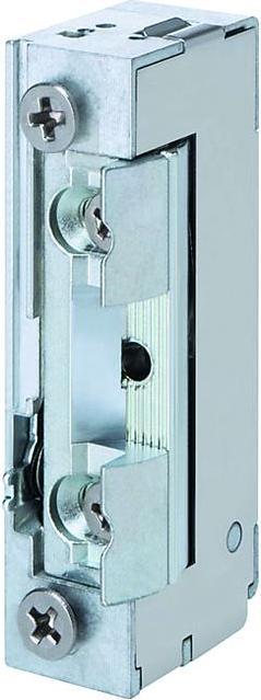 effeff Wisselstukken 118E.13 Profix 2 (Interieur)