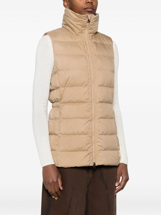 Produktbild Woolrich Giacche Beige (M)