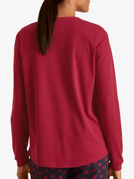 Actual product image Calida Favourites (40, 42, S)
