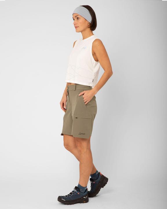 Produktbild Lamunt Betty Iconic (S)