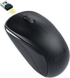 Produktbild Genius Nx-7000 (Kabellos)