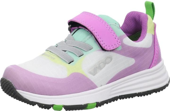 Immagine prodotto Vado Sneaker SMILEY LO ELASTIC (32)