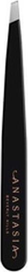 Produktbild Anastasia Beverly Hills Precision Tweezers