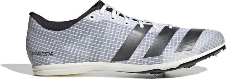Actual product image Adidas Distancestar Running (44)