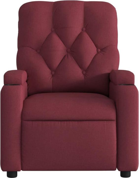 Actual product image vidaXL Hypatia