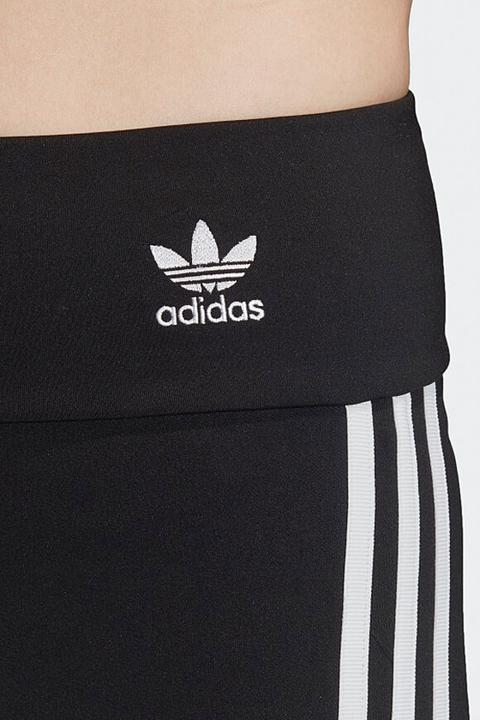 Image du produit Adidas Short cycliste (34)