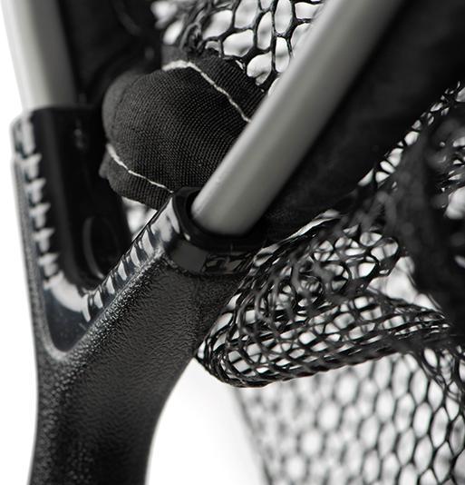 Image du produit Fox Rage Warrior Racket