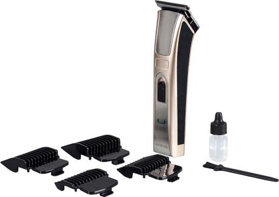 Produktbild Orava VS-412 A