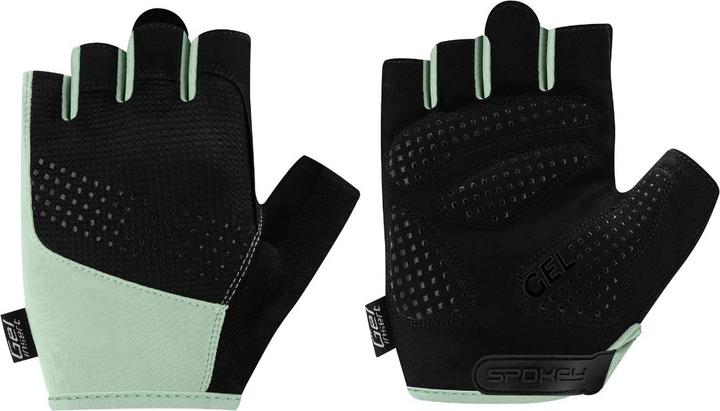 Produktbild Spokey Avare (L)