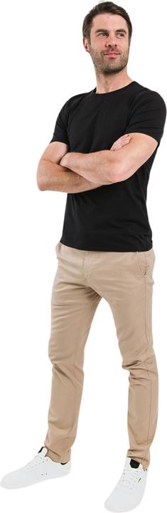 Produktbild Be Lenka Essentials (XL)