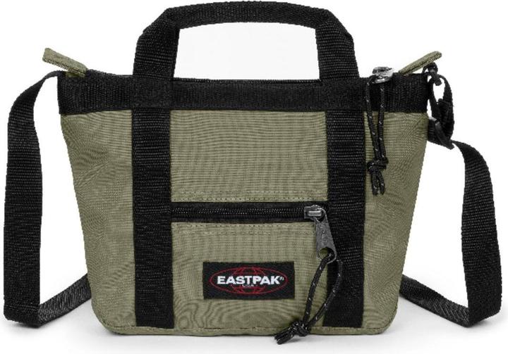 Immagine prodotto Eastpak Travel