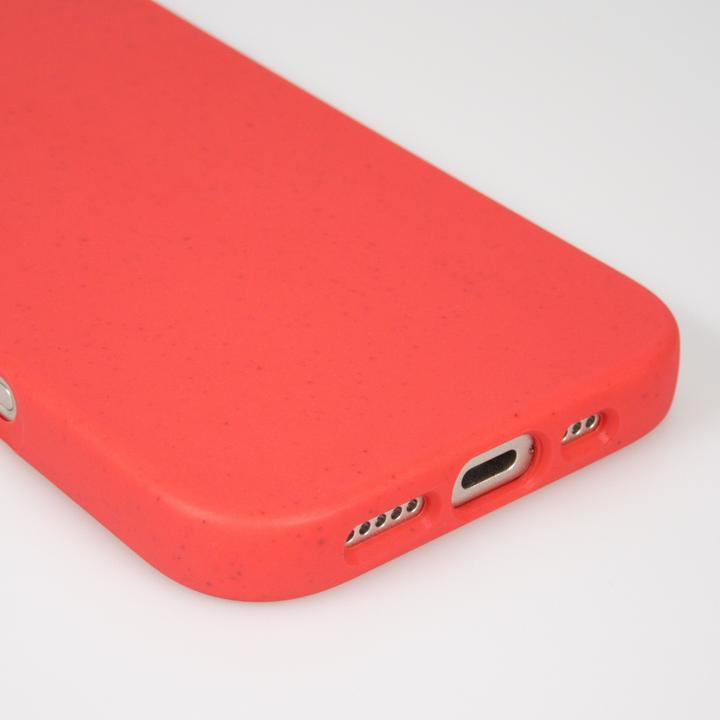 Produktbild PhoneLook Hülle Bio Eco-Friendly biologisch Kompostierbar ökologisch (Apple iPhone 17 Pro Max)