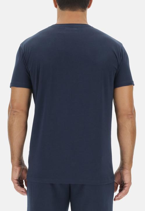 Immagine prodotto Pierre Cardin T-Shirt Kurzarmshirt (M)