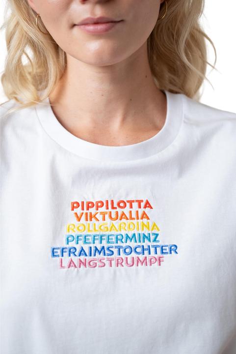 Produktbild Bavarian Caps Pippilotta Viktualia (M)