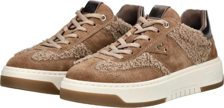 Produktbild Nero Giardini Sneaker (36)