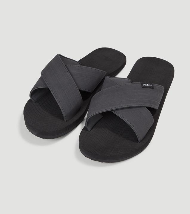 Produktbild O'Neill Koosh Cross Over Bloom™ Slides (45)