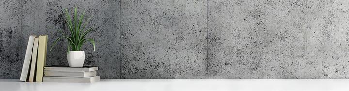 Actual product image AOC Q32V4 (2560 x 1440 pixels, 31.50")