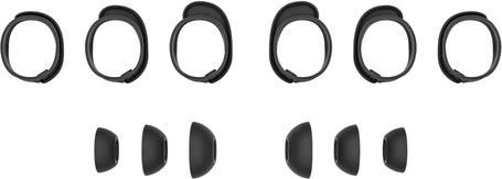 Produktbild Bose Earbudsii Fit Kit