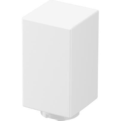 RZB, Zubehör Beleuchtung, Abdeckung