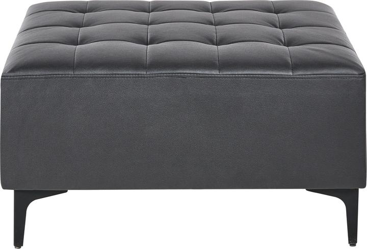 Actual product image Beliani Aberdeen