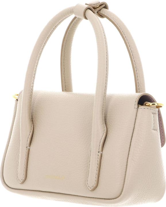 Immagine prodotto Coccinelle C-Me Lock Mini Bag Grained Leather