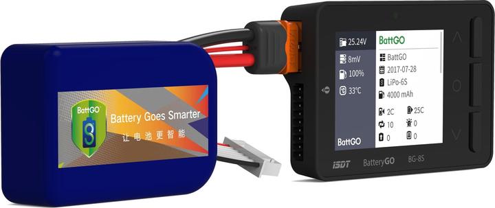 Actual product image