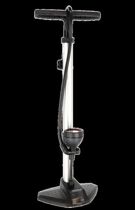 Produktbild XLC PU-S05