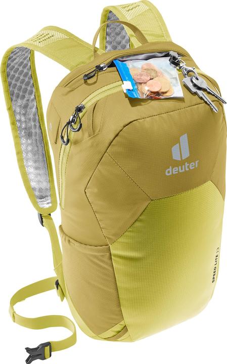 Produktbild Deuter Speed Lite 13 (13 l)