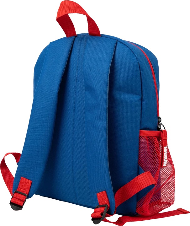 Produktbild Hasbro Rucksack Set