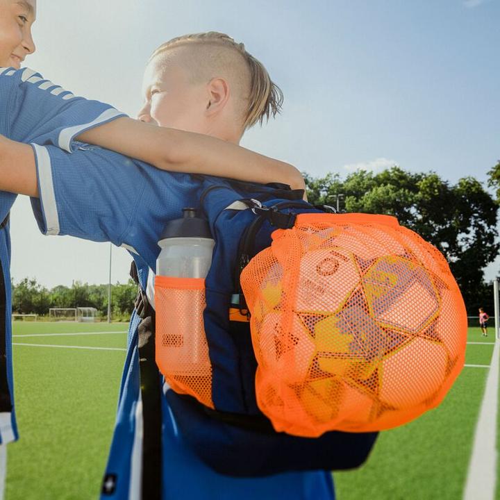 Produktbild Derbystar RUCKSACK KIDS v22 (15 l)