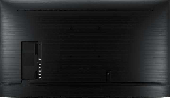 Produktbild Samsung QE55T (3840 x 2160 Pixel, 55")