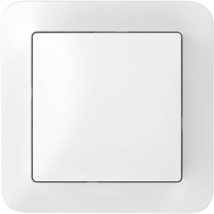 Actual product image Bosch Smart Home Wall switch for smart actuators
