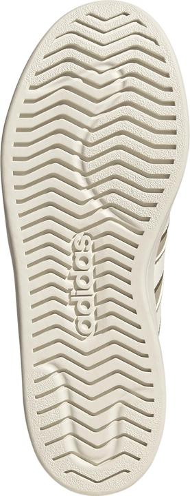 Produktbild Adidas Streettalk (42)