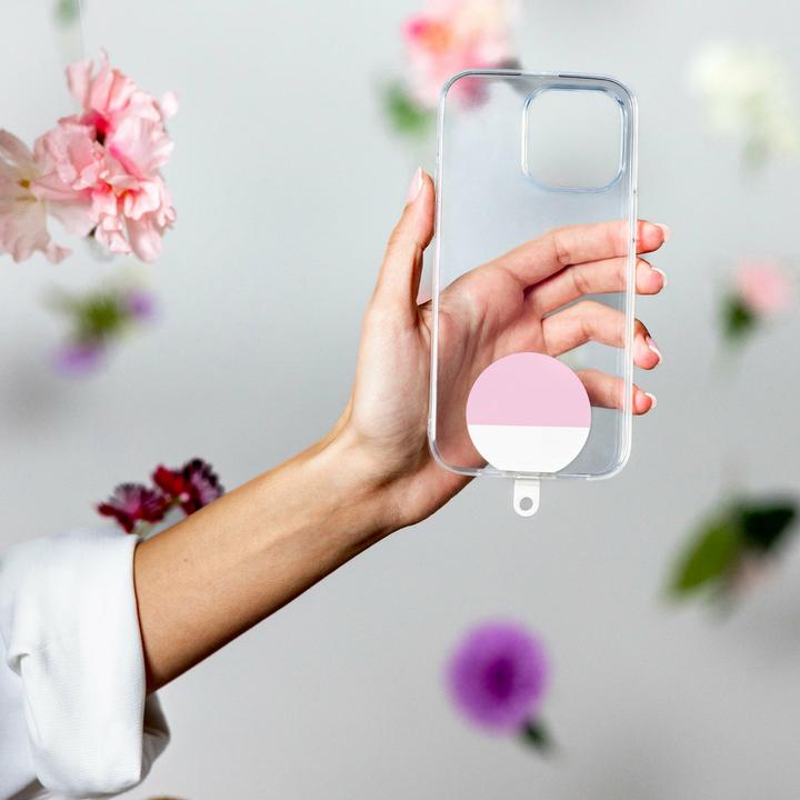 Actual product image Caseme Coco Necklace