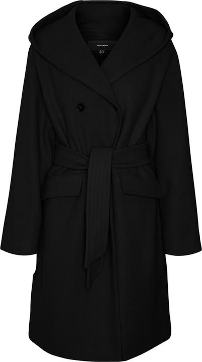 Produktbild Vero Moda VMFORTUNECILLE Mantel Mantel (L)