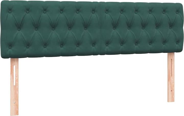 Image du produit vidaXL Marulia (180 x 210 cm)