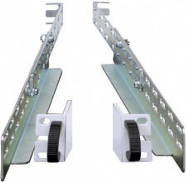 Produktbild Lambda ACC-GENH/RM